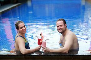 Khmer Mansion Boutique Hotel