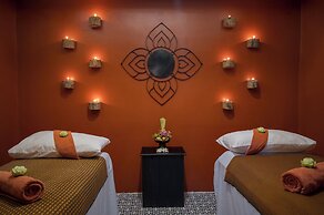 Khmer Mansion Boutique Hotel