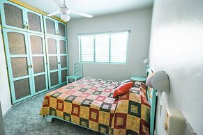Las Palmas Residence