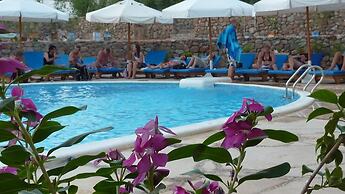 Dahab Divers