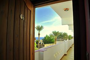 Dahab Divers