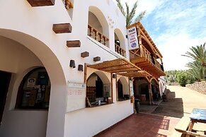 Dahab Divers