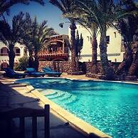 Dahab Divers