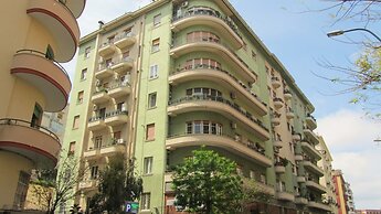 Casa Valeria