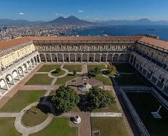 Casa Valeria