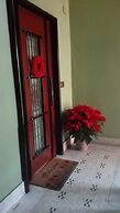 Casa Valeria