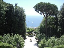 Casa Valeria