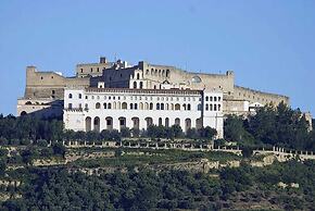 Casa Valeria