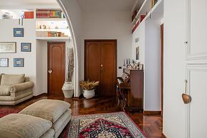 Casa Valeria