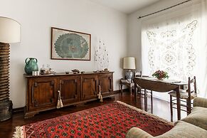 Casa Valeria