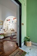 Casa Valeria