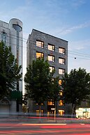 Hostel CLEO Seoul Hongdae