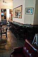 Club Hotel Praha
