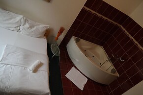 Club Hotel Praha