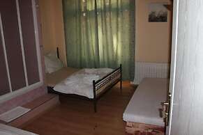 Club Hotel Praha