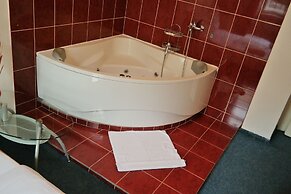 Club Hotel Praha