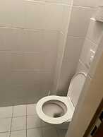 Club Hotel Praha