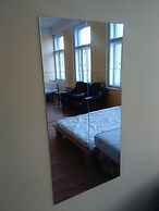 Club Hotel Praha