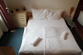 Club Hotel Praha