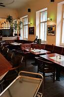 Club Hotel Praha