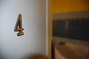 Club Hotel Praha