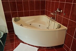 Club Hotel Praha