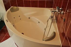 Club Hotel Praha