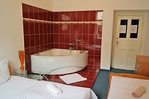 Club Hotel Praha