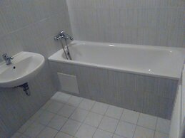 Club Hotel Praha