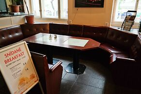 Club Hotel Praha