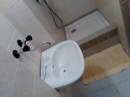 Club Hotel Praha