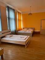 Club Hotel Praha