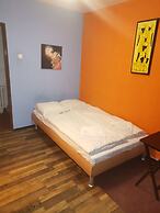 Club Hotel Praha