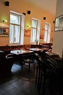 Club Hotel Praha