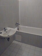 Club Hotel Praha