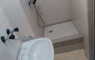 Club Hotel Praha