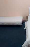 Club Hotel Praha