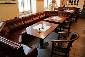 Club Hotel Praha