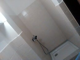 Club Hotel Praha