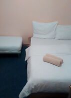 Club Hotel Praha