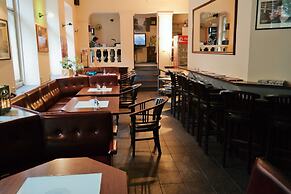 Club Hotel Praha