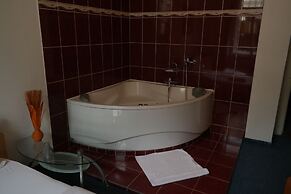 Club Hotel Praha