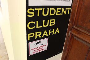 Club Hotel Praha