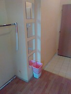 Club Hotel Praha
