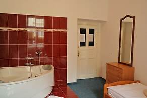 Club Hotel Praha