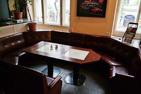 Club Hotel Praha