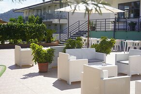 Medimare Residence Club