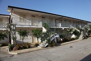 Medimare Residence Club