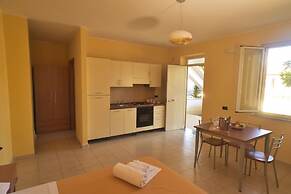 Medimare Residence Club