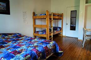 Auberge Internationale Forillon - Hostel